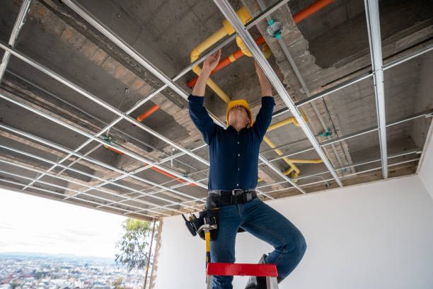 Best 24-Hour Plumber Near Me  in Gettysburg, PA