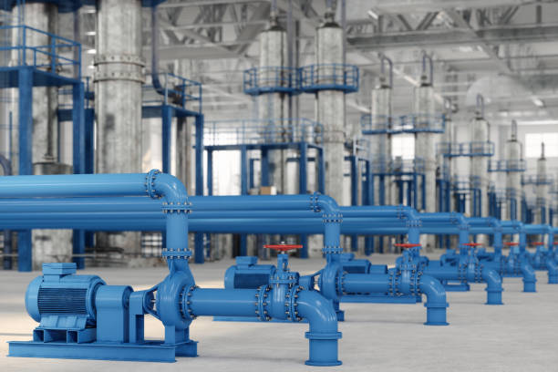 Best Affordable Plumber Near Me  in Gettysburg, PA