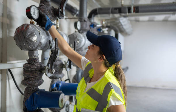 Best Sprinkler Systems  in Gettysburg, PA