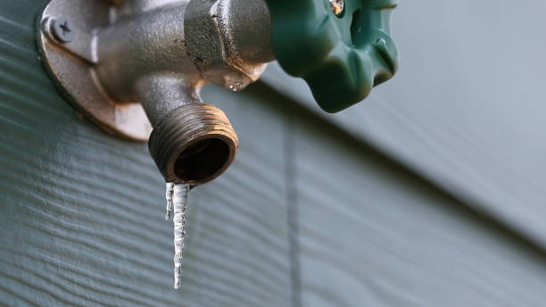 Best Water Softener Installation  in Gettysburg, PA
