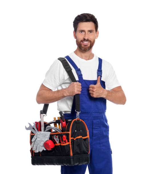 Best Hot Water Heater Installation  in Gettysburg, PA